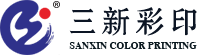 米兰体育app注册登录-米兰体育app登录入口